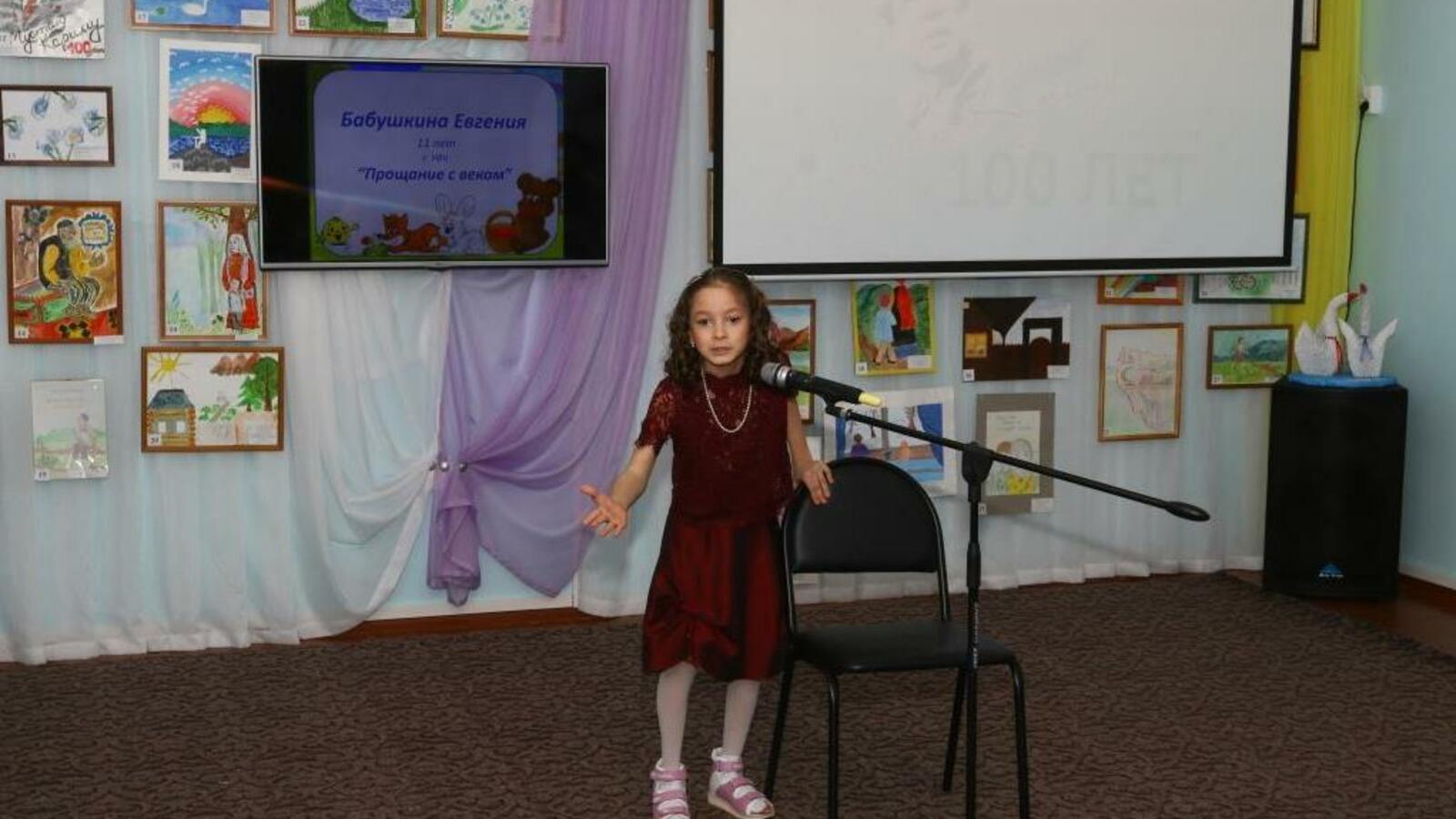 Валерий Шахов