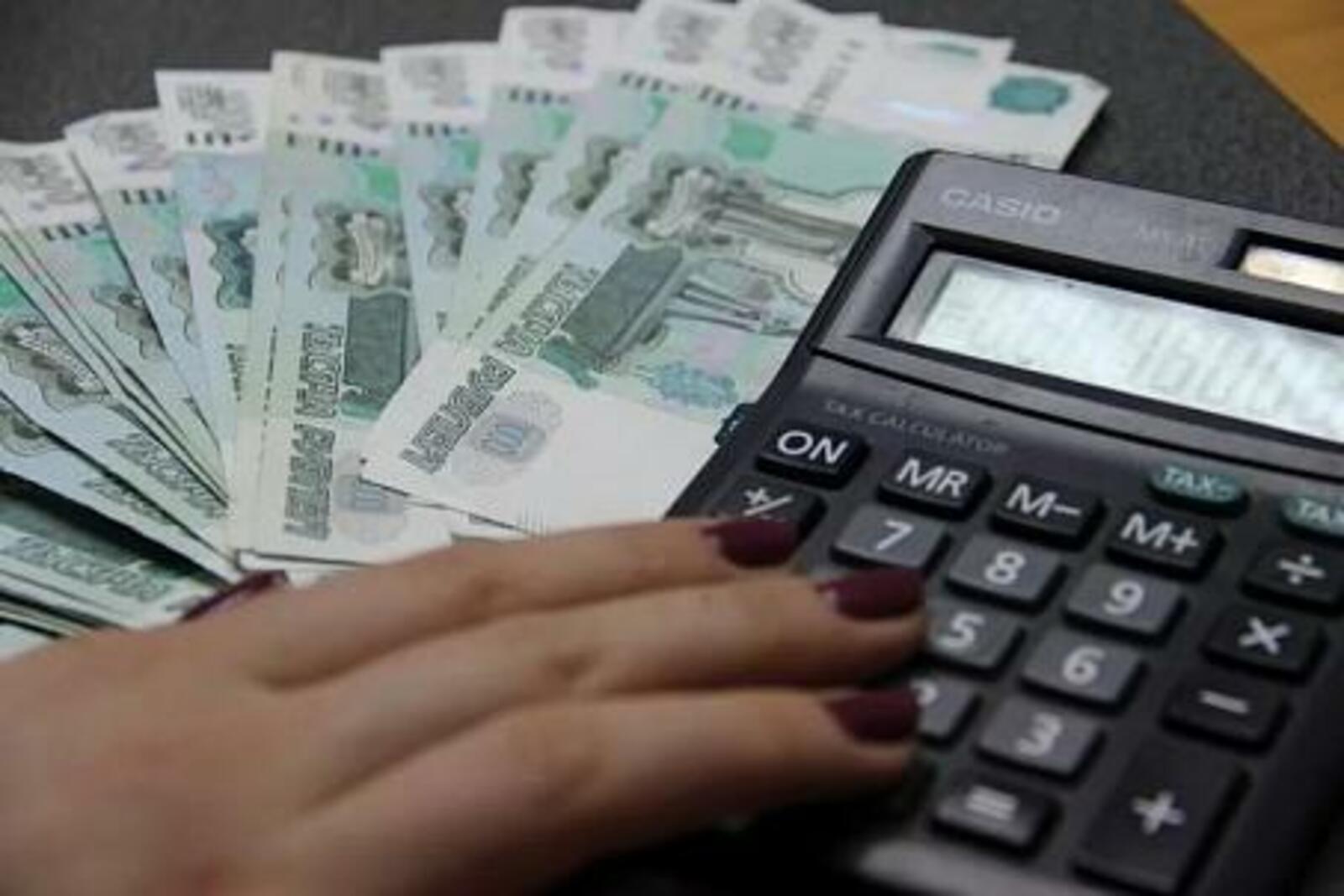 Гострудинспекция в РБ