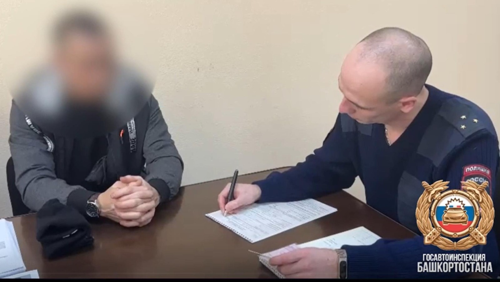 Владимир Севастьянов, телеграм