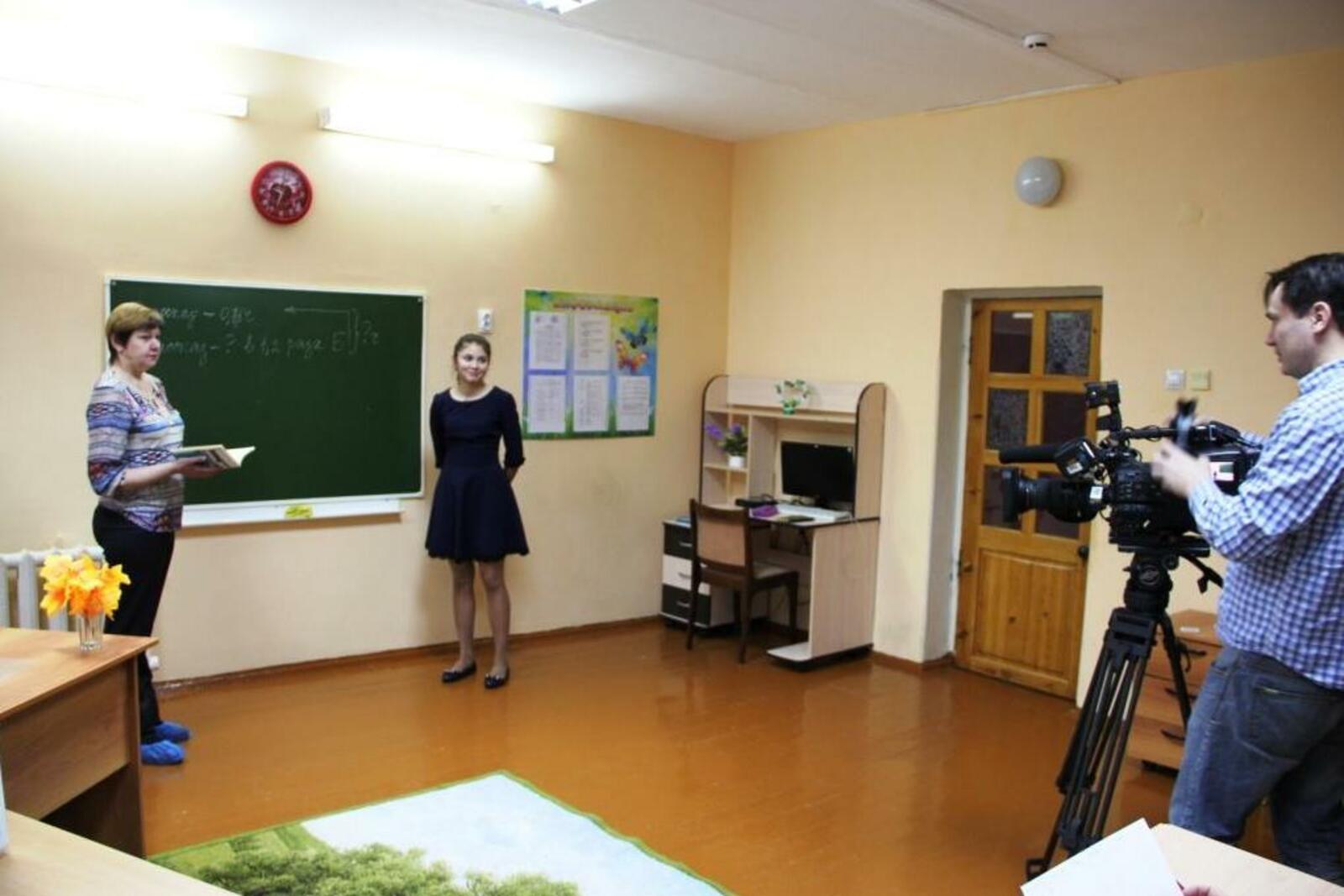 Управление по опеке и попечительству г. Уфы