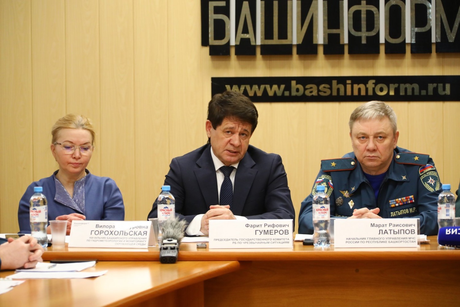 Валерий Шахов