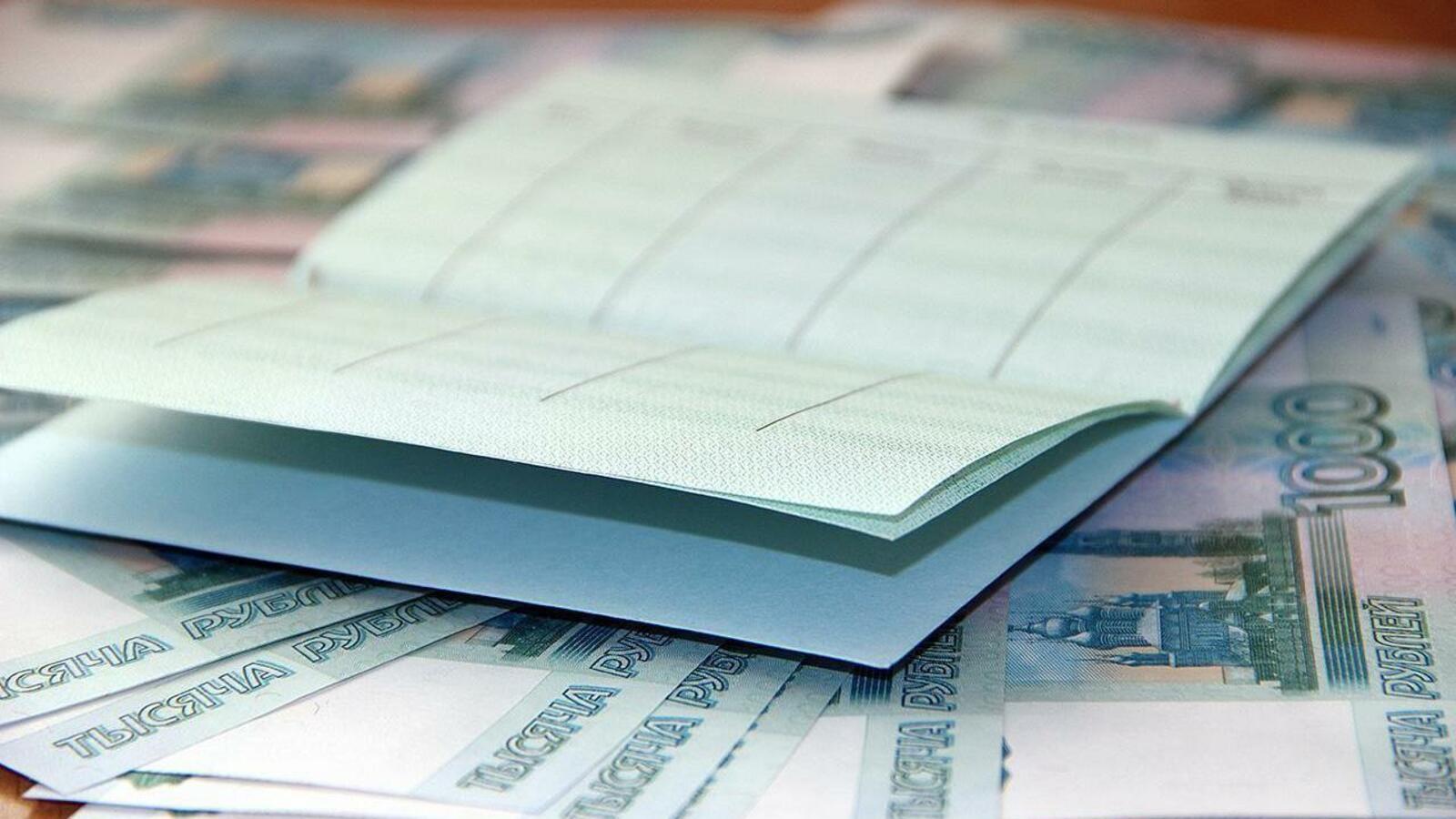 ИА «Башинформ»