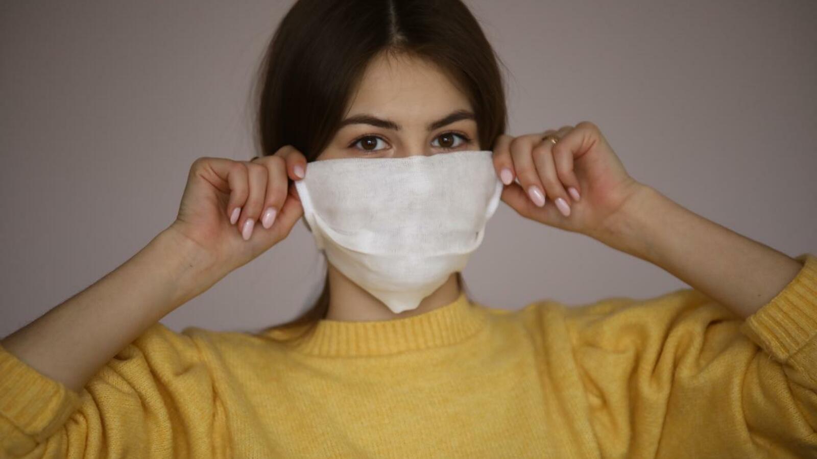 Валерий Шахов