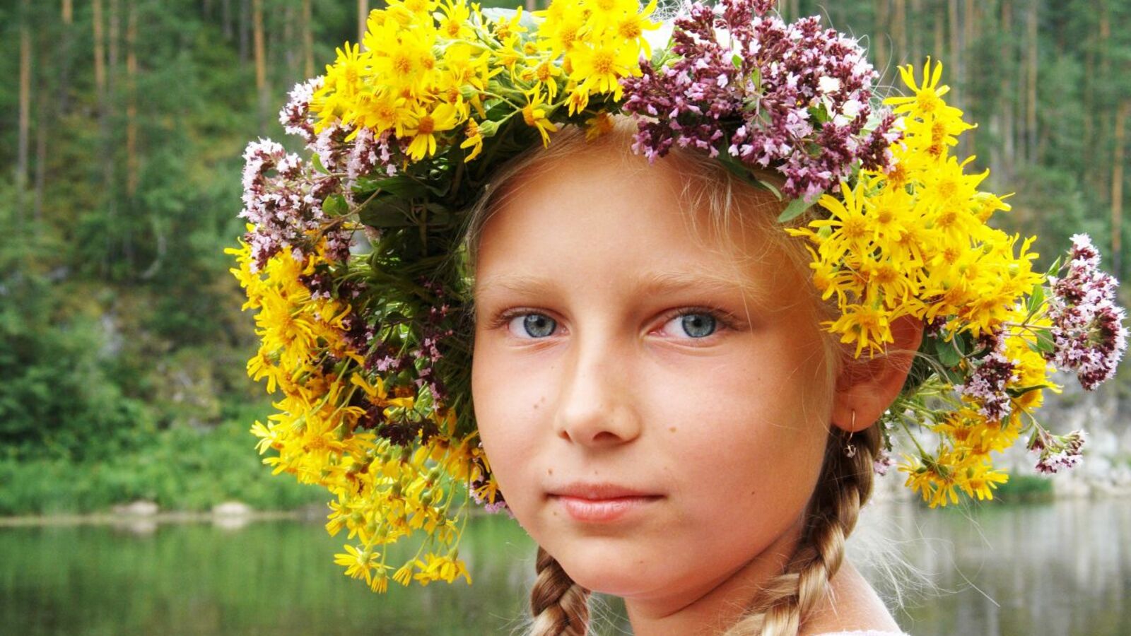 Андрей Старостин