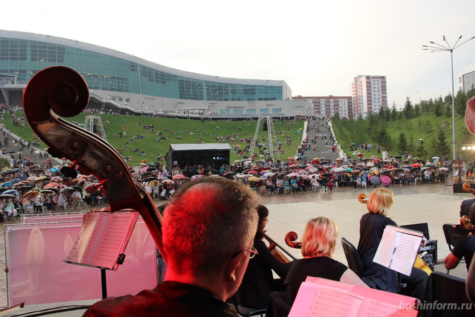 Георгий Шишкин