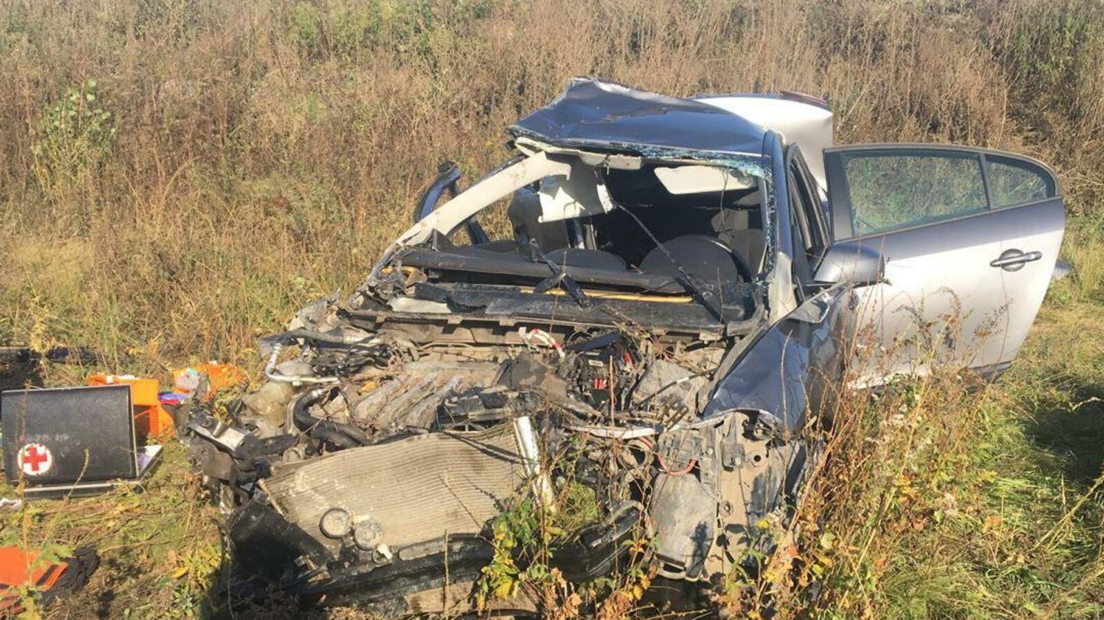 ГИБДД по РБ