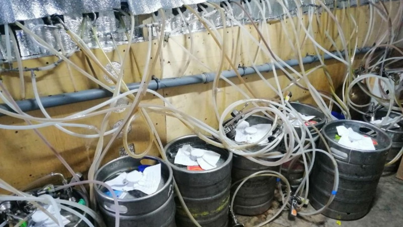 Пресс-служба министерства торговли и услуг республики Башкортостан