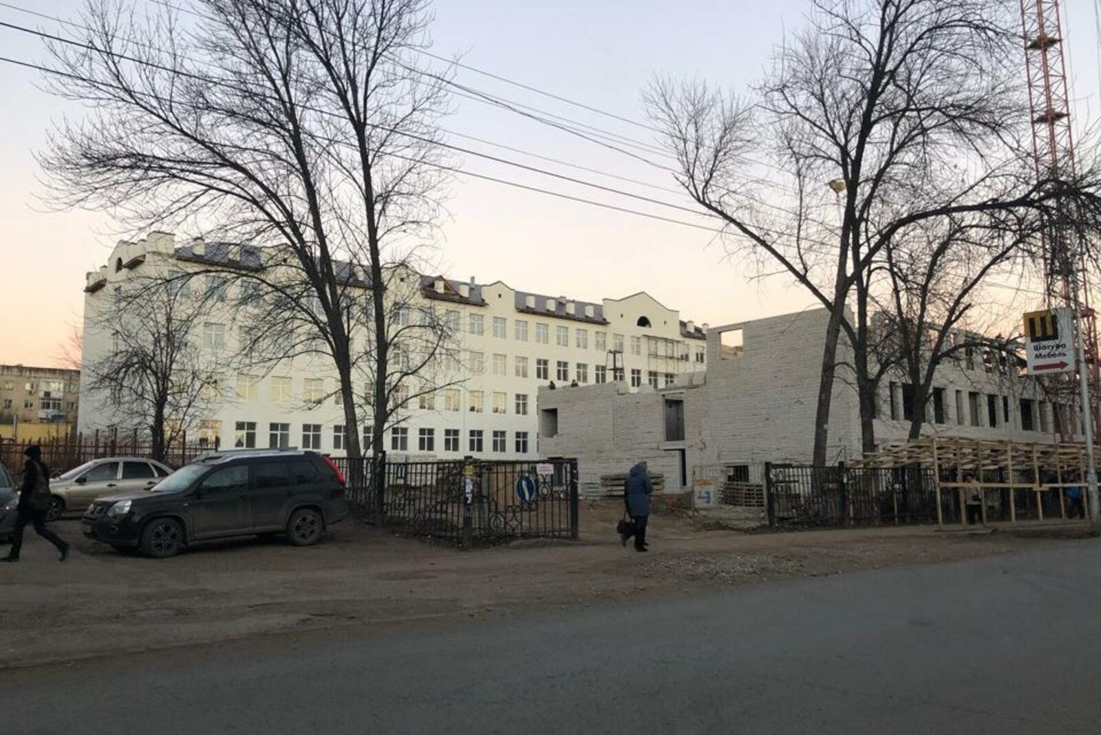ИА «Башинформ»