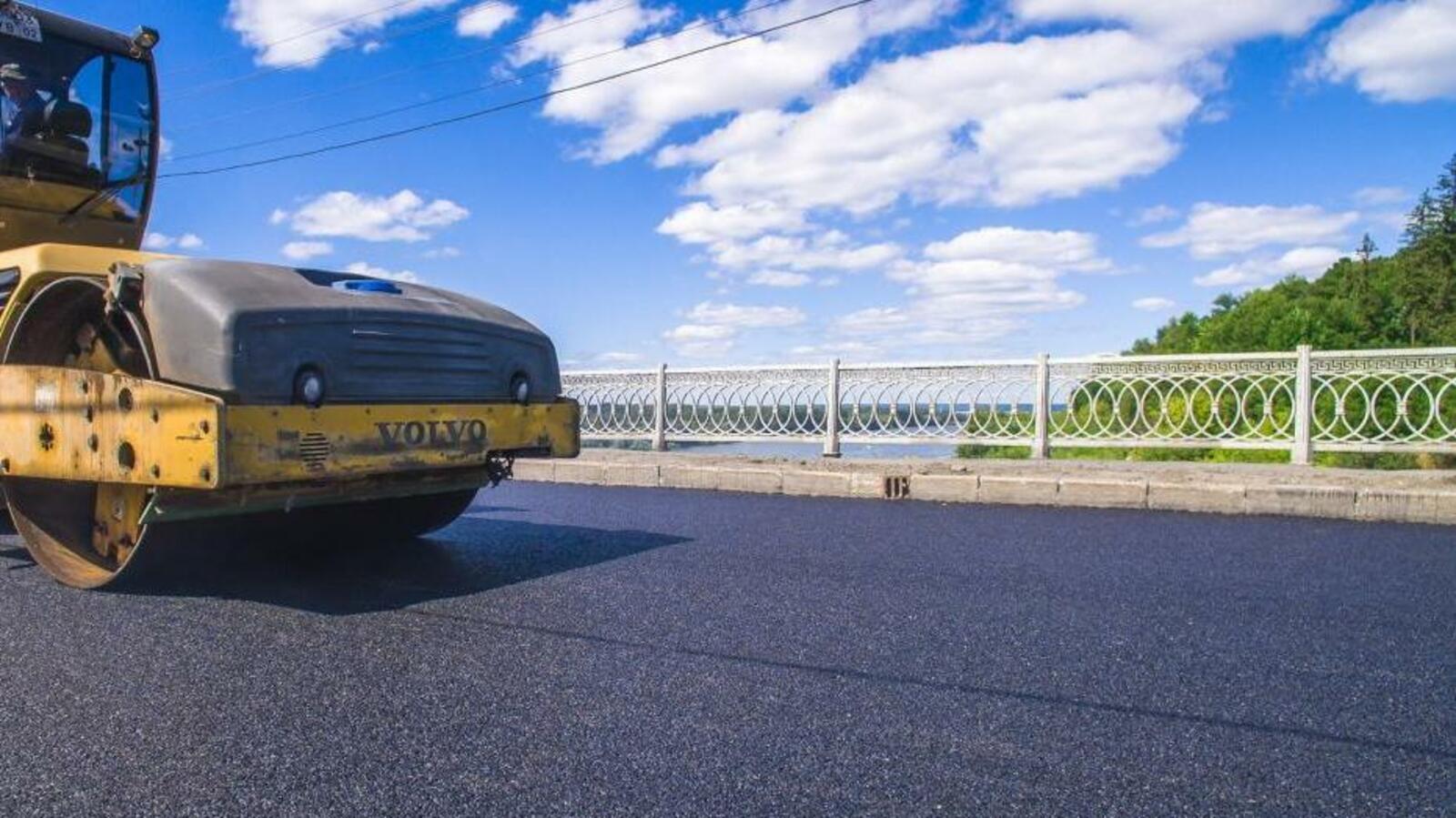 Из открытых источников