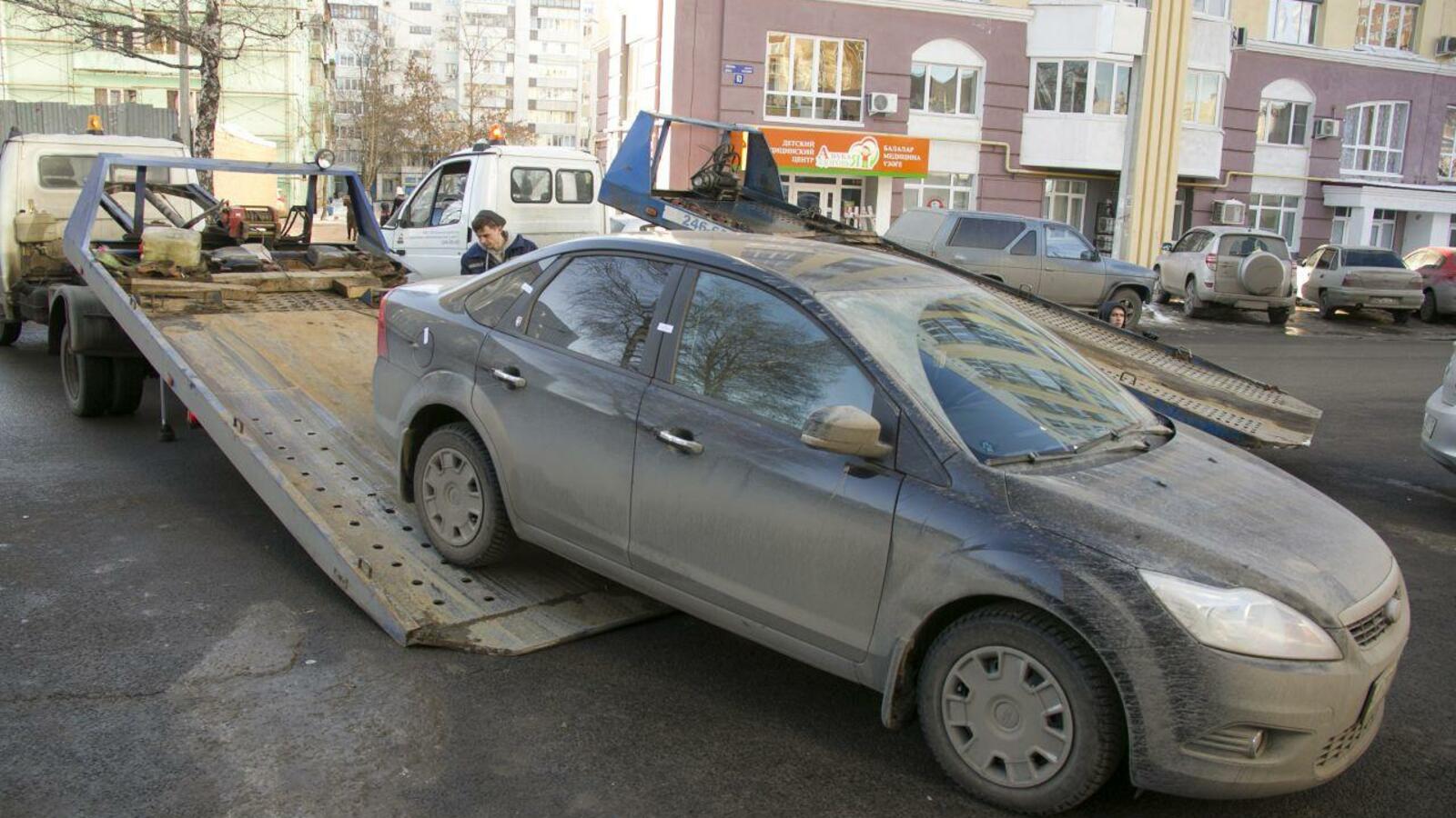 Андрей Старостин