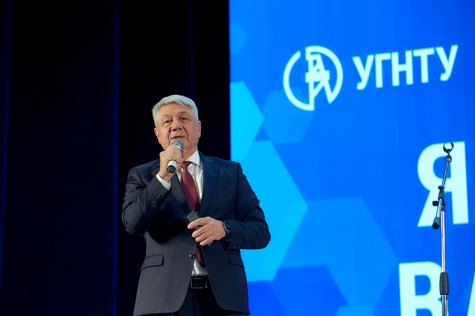 Пресс-служба ООО «Газпром трансгаз Уфа» erid:3apb1QrvkfDRVtcWvLcaPrnuX7dMZ7YAEMg6RvTADrAPU