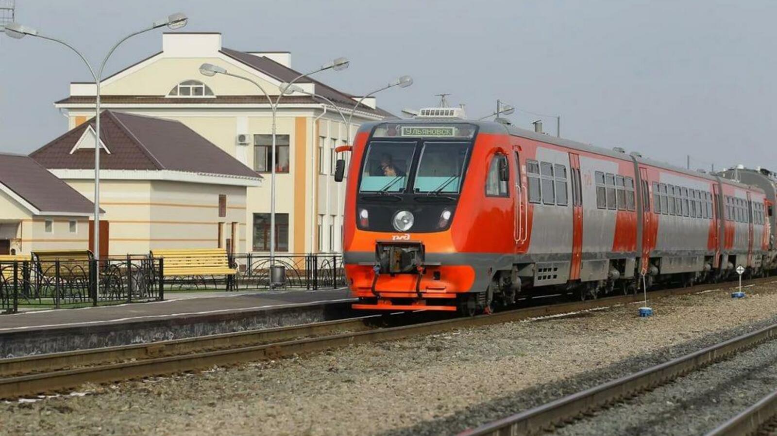 ИА «Башинформ»