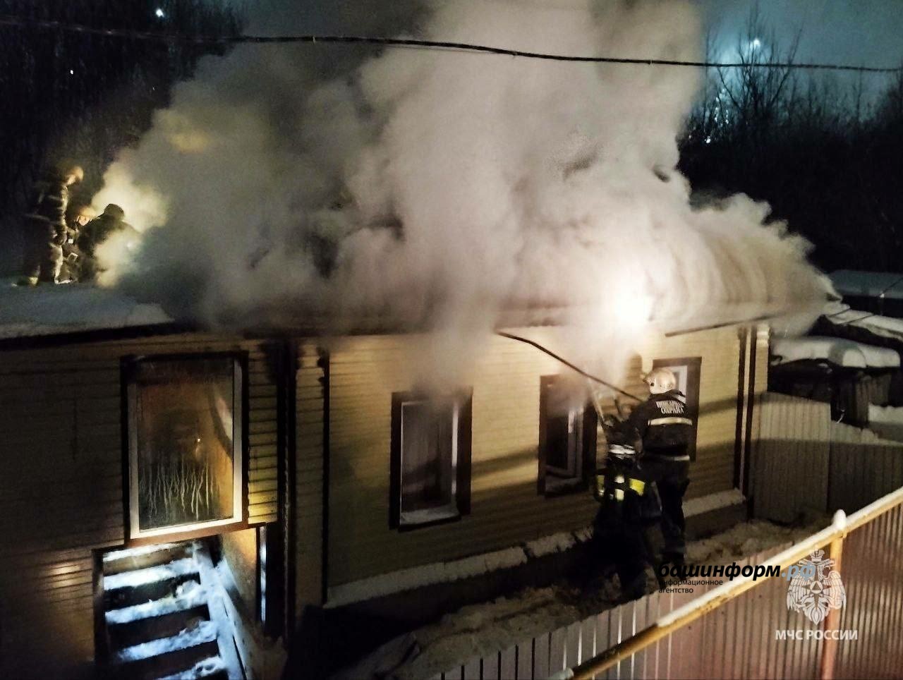 пресс-служба главного управления МЧС по РБ