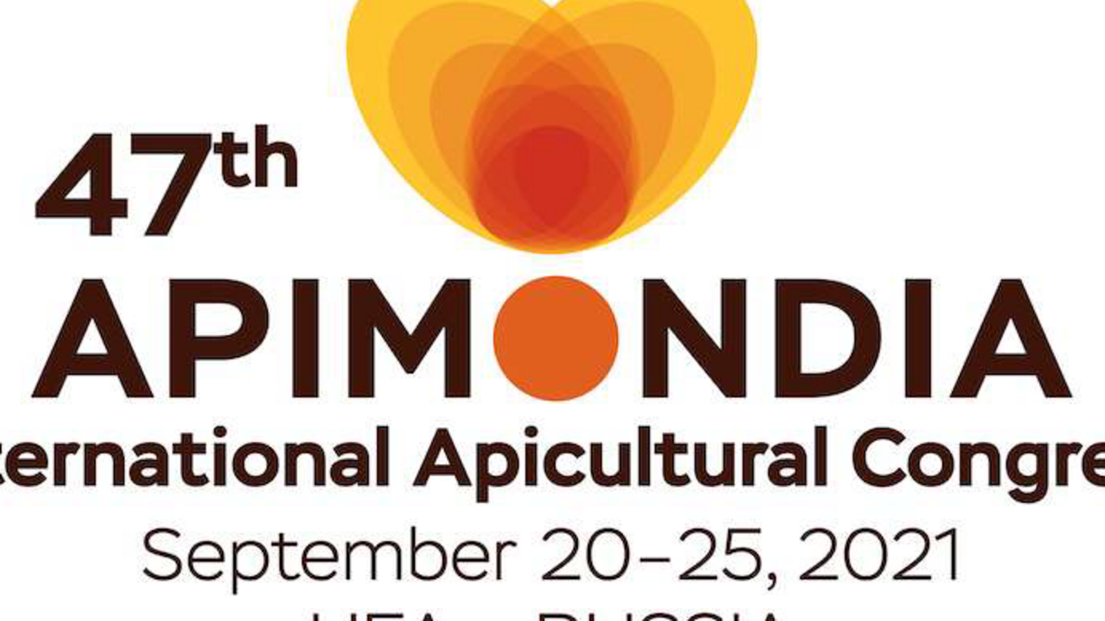 пресс-служба правительства РБ