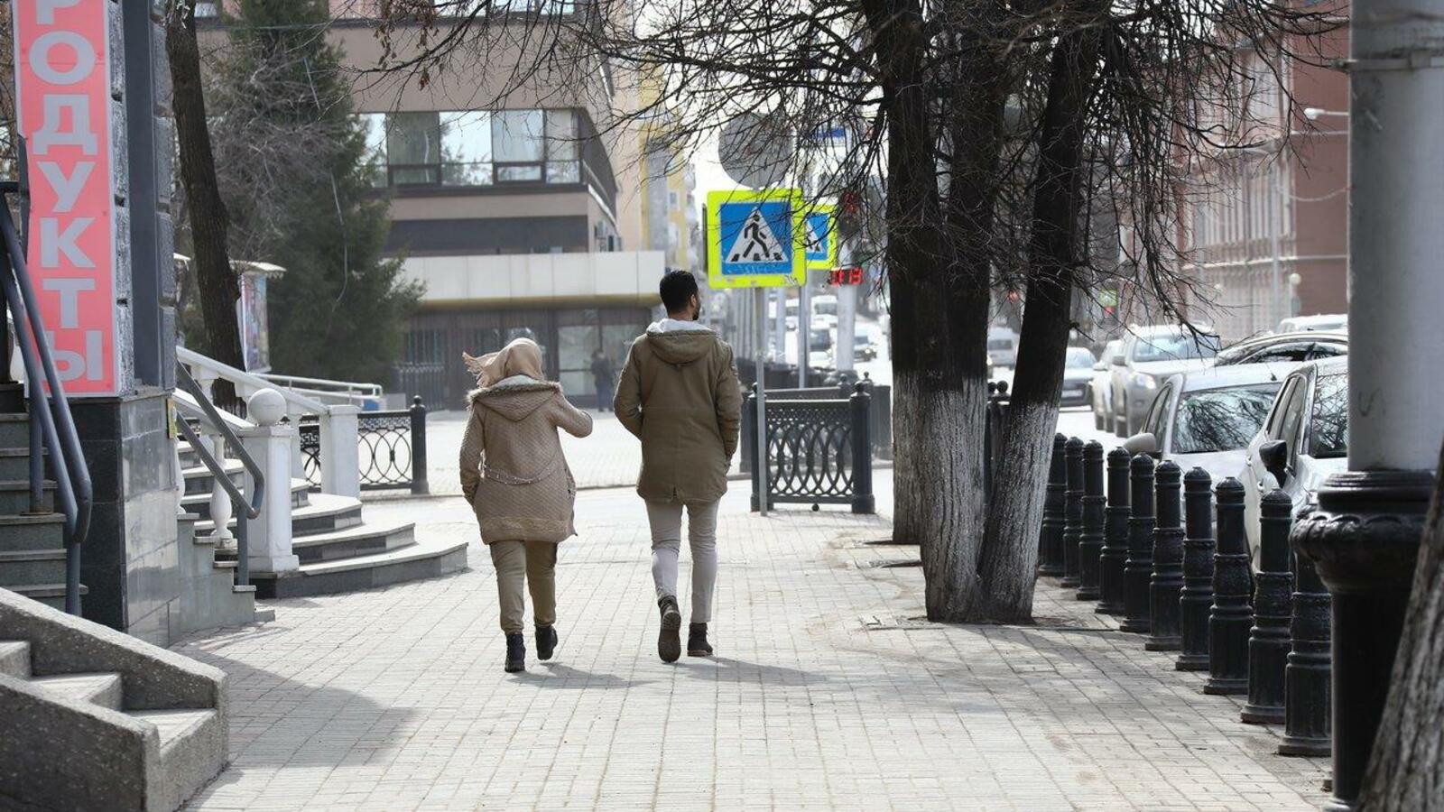 Валерий Шахов