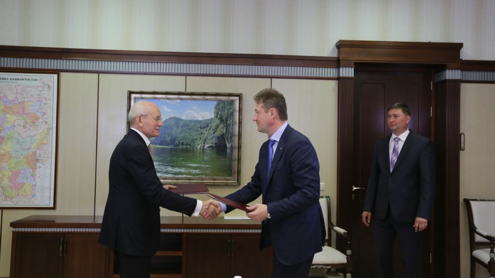 Андрей Старостин