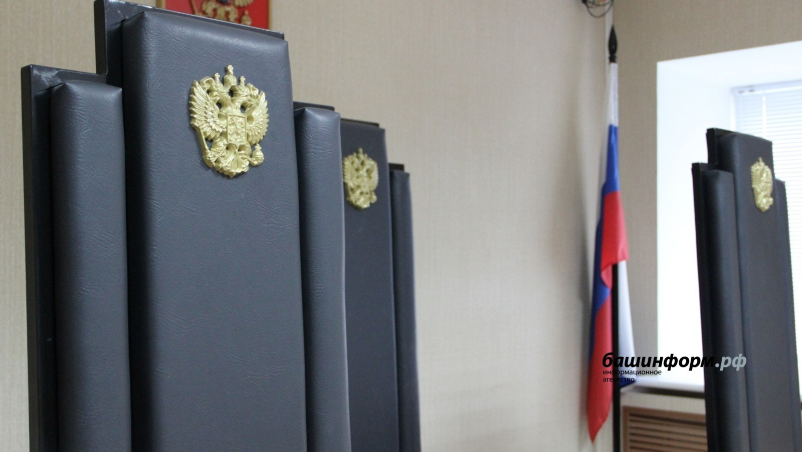 Ксения Калинина