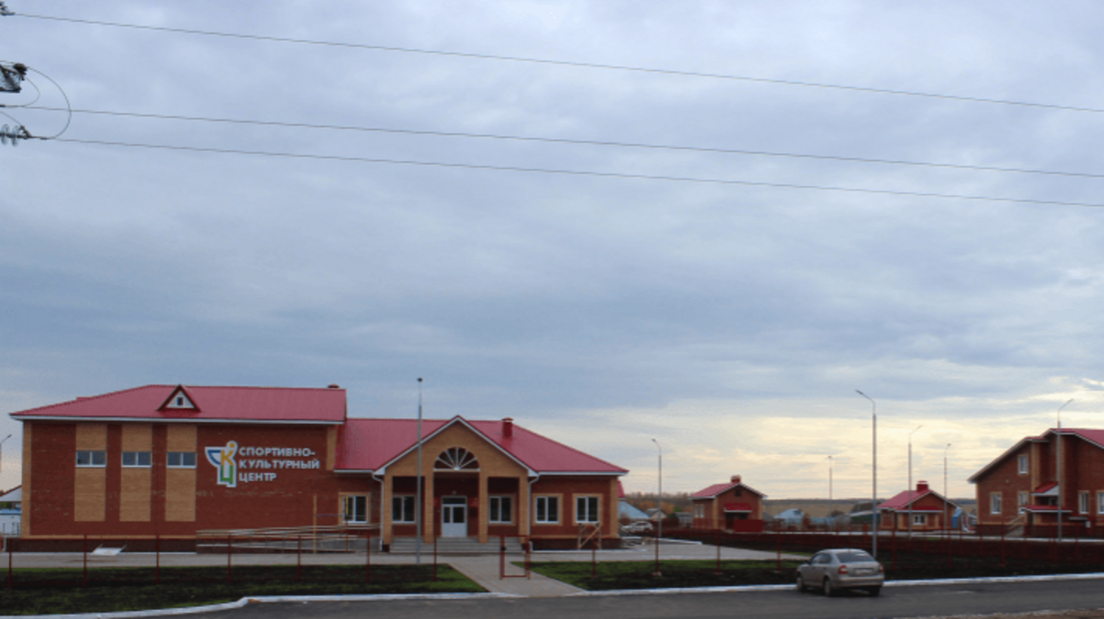 пресс-служба Минсельхоза Башкирии