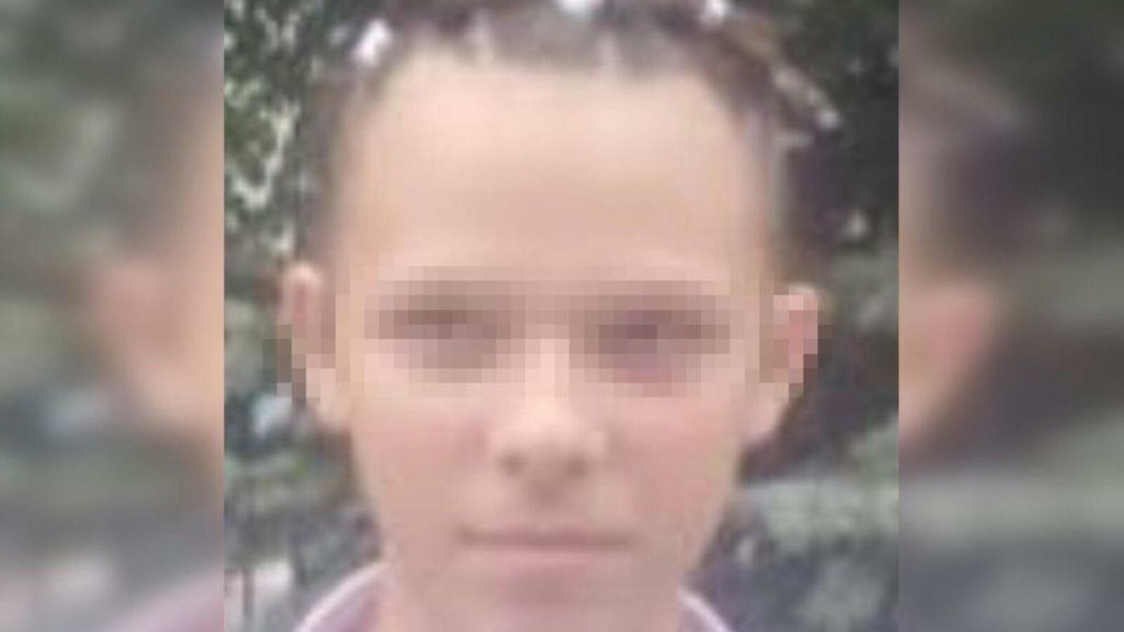 Соцсети