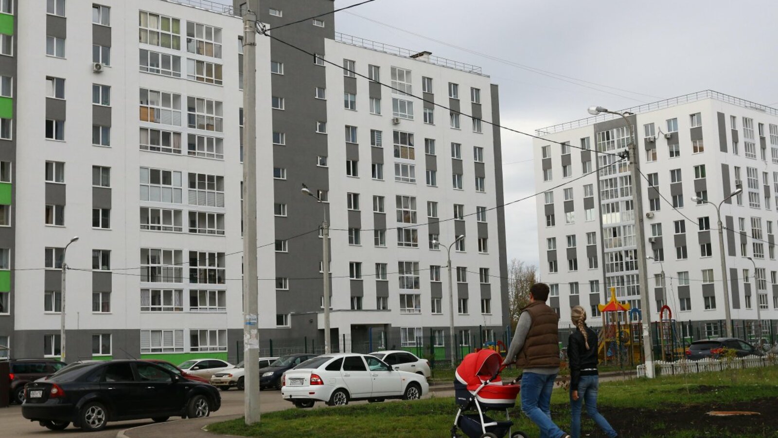 Валерий Шахов