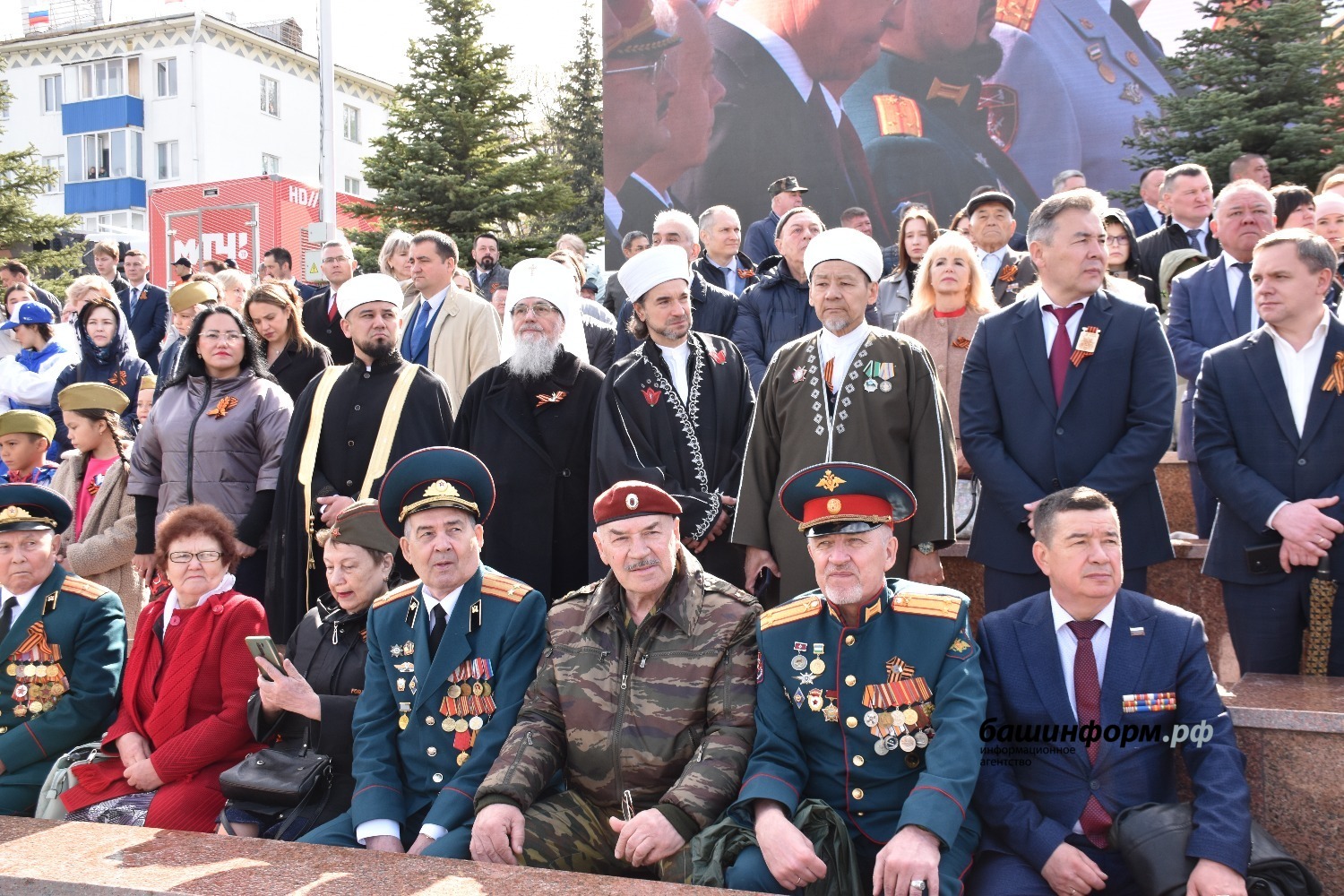 Эдуард Кускарбеков