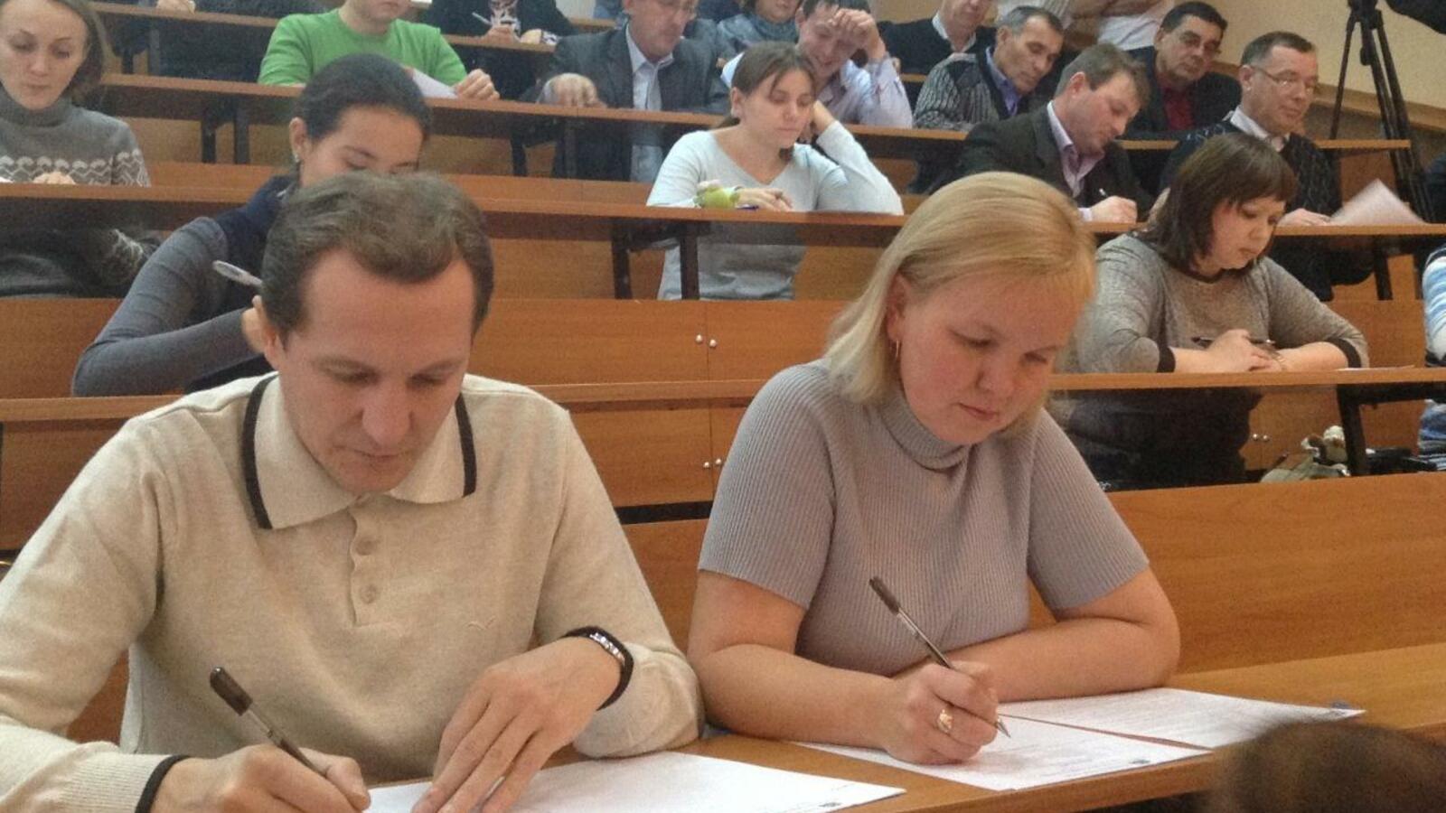 Евгения Сюткина