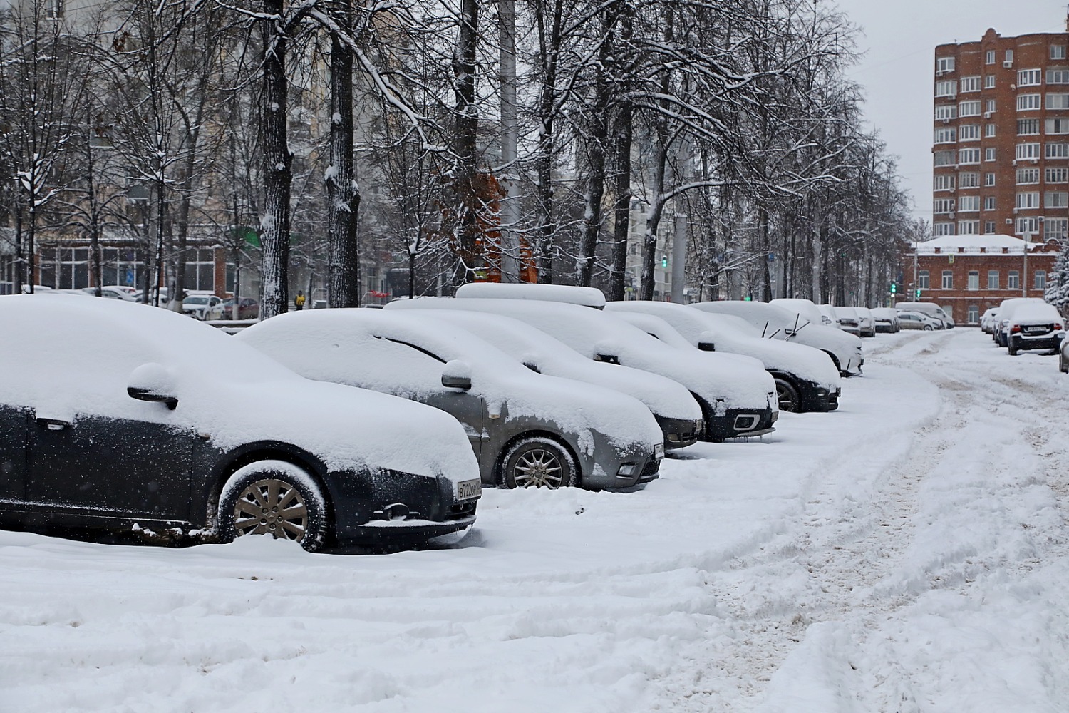Валерий Шахов ИА Башинформ