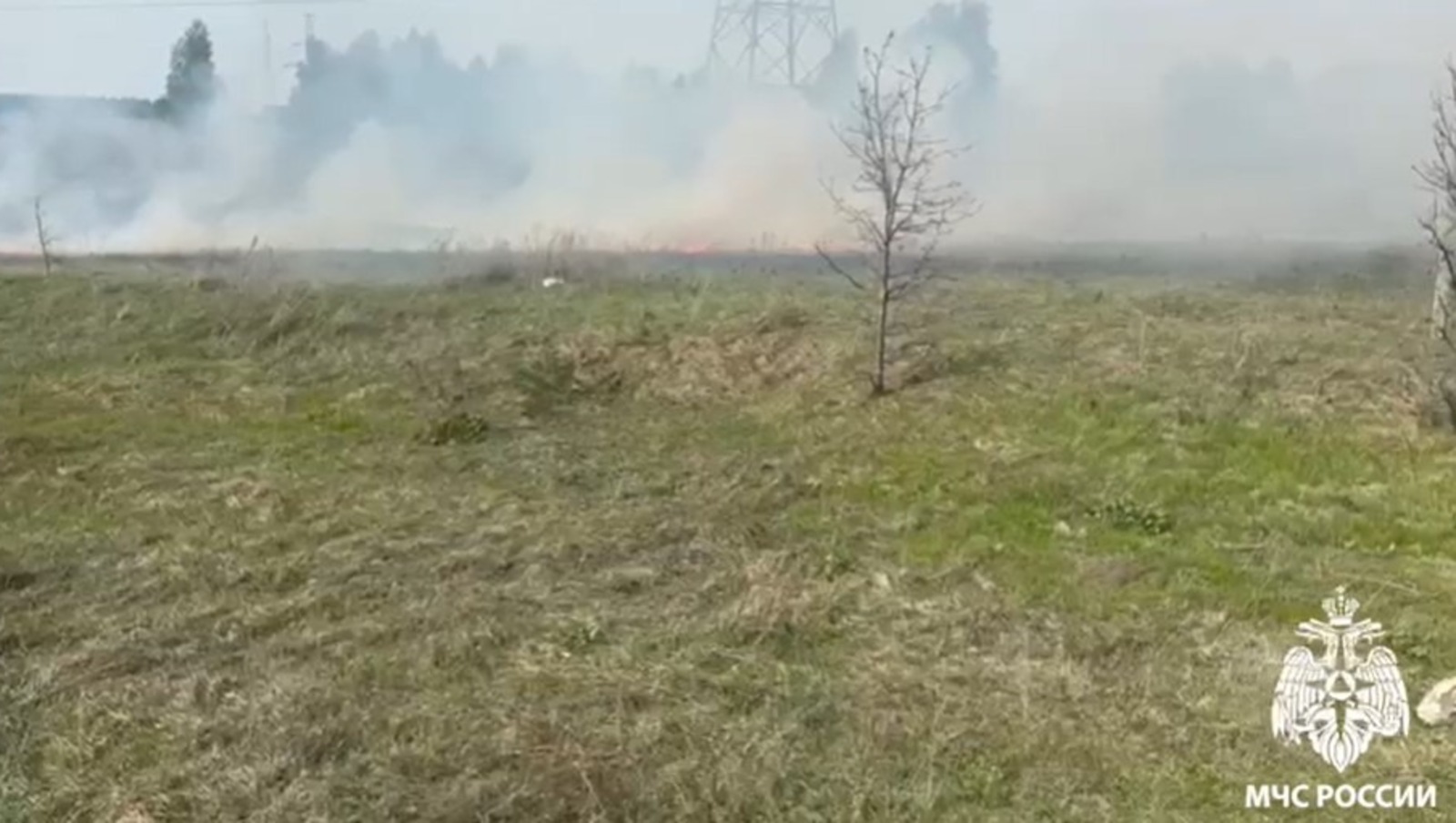 ГУ МЧС по РБ