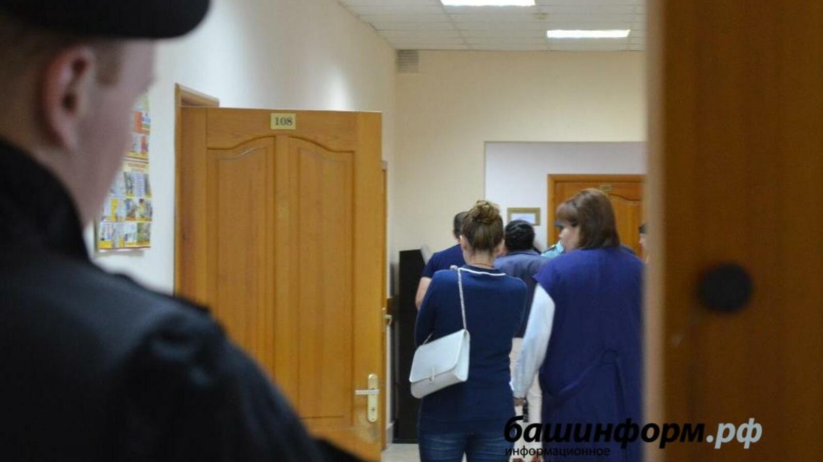 Ксения Калинина