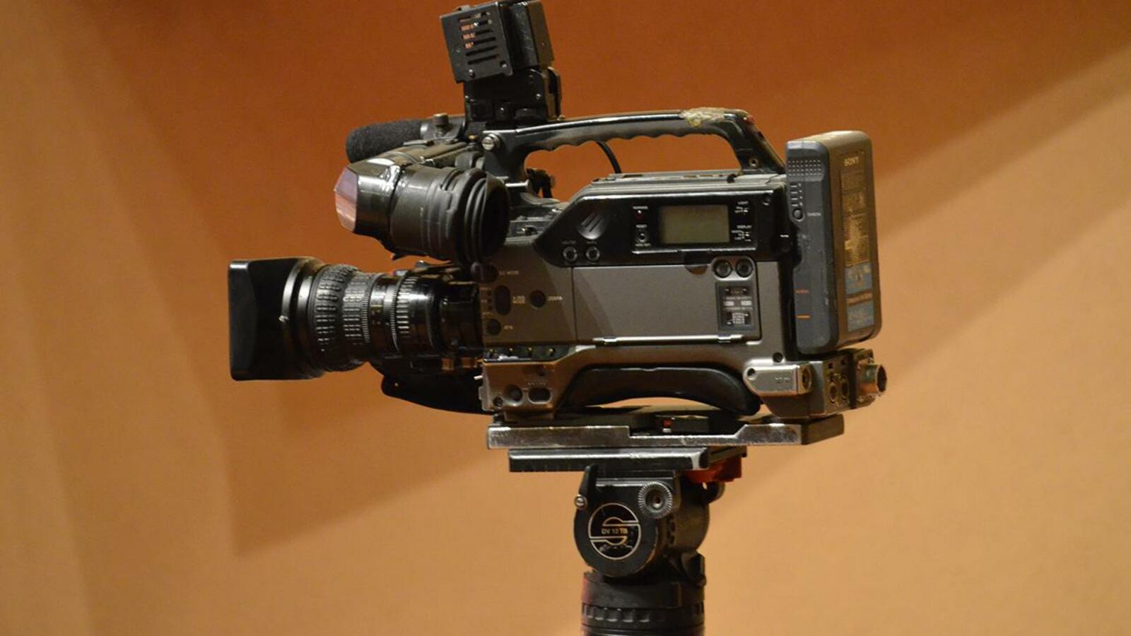 Ксения Калинина