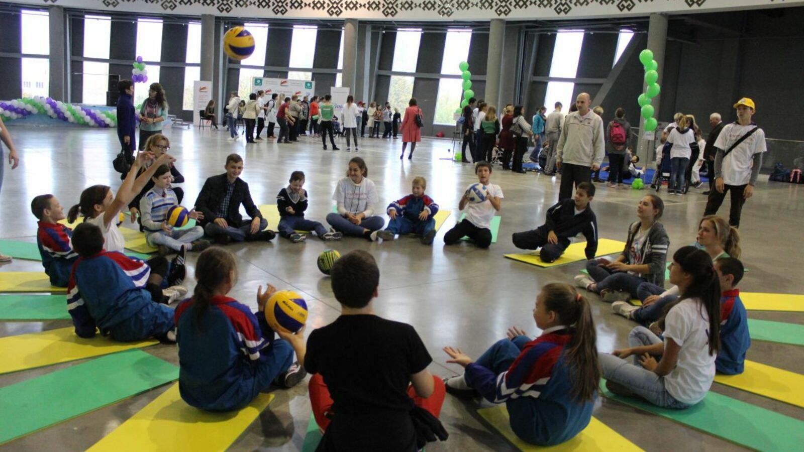 Дмитрий Слезин