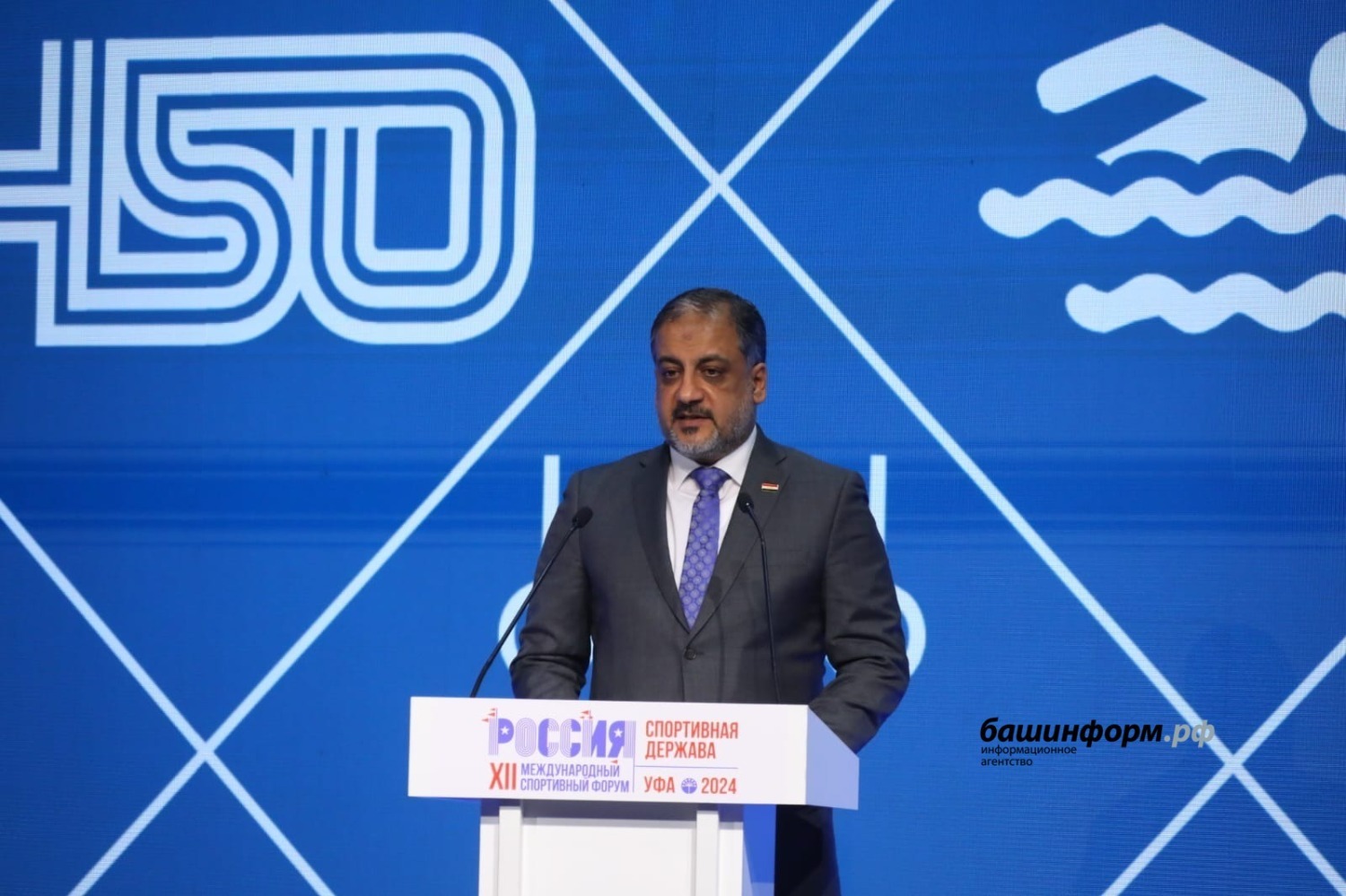 Валерий Шахов