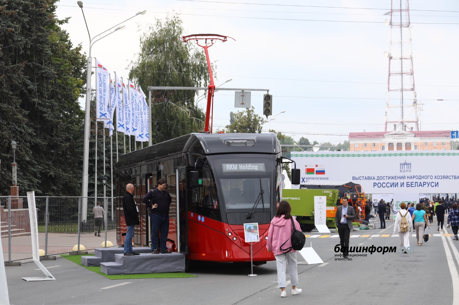 Валерий Шахов