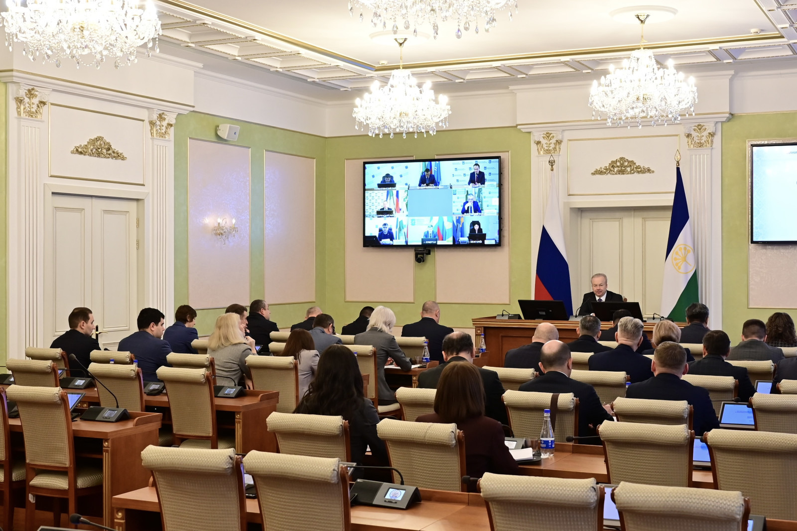 pravitelstvorb.ru pravitelstvorb.ru