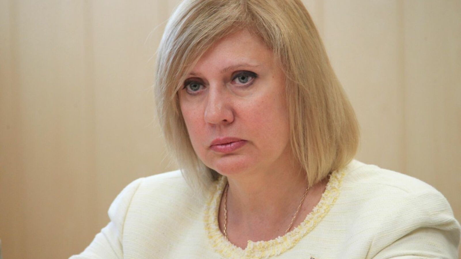 Олег Яровиков