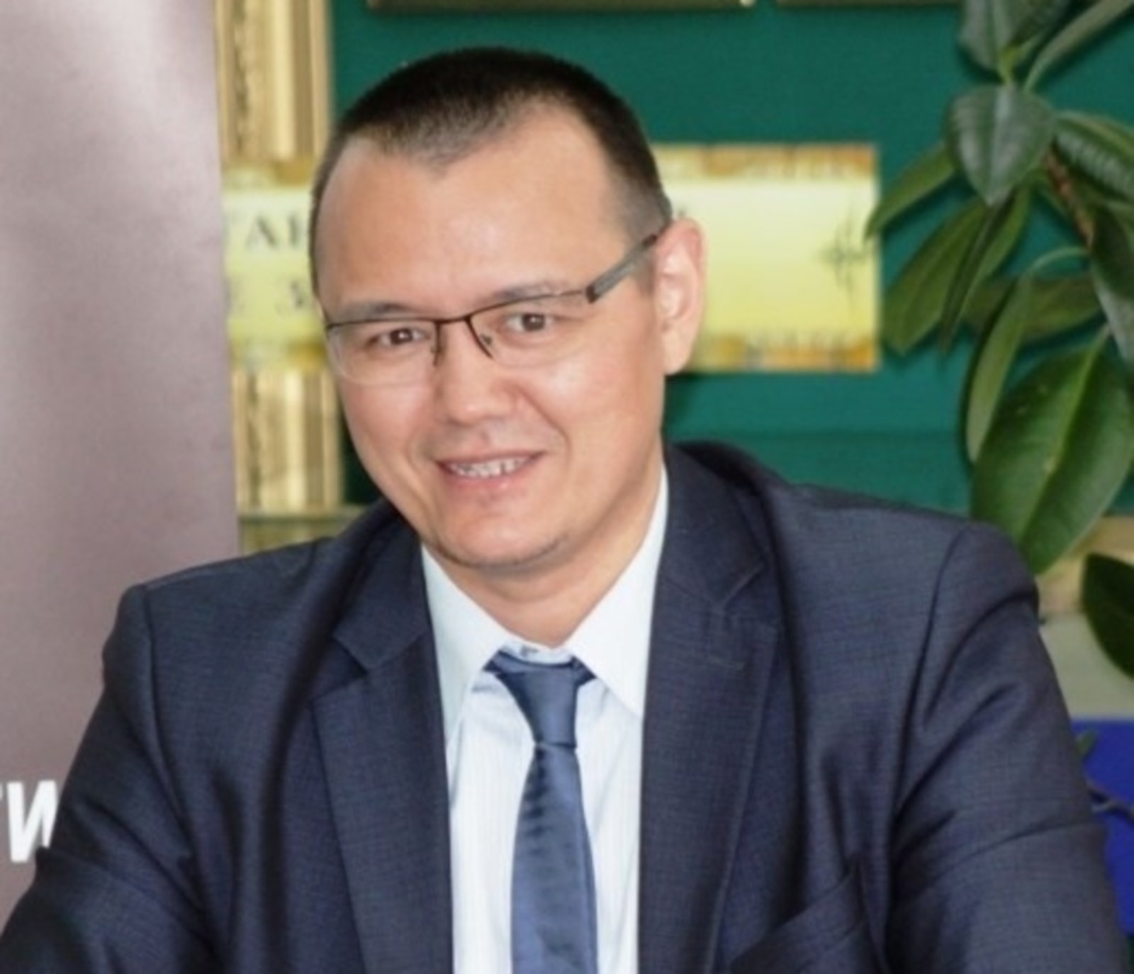 https://sovet-ekspertov.ru/