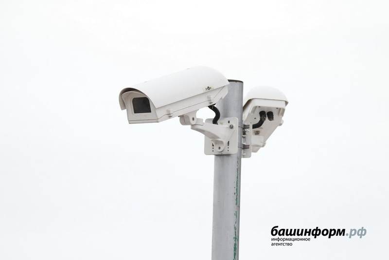 Штрафы, вынесенные дорожными камерами, можно обжаловать через портал Госуслуг