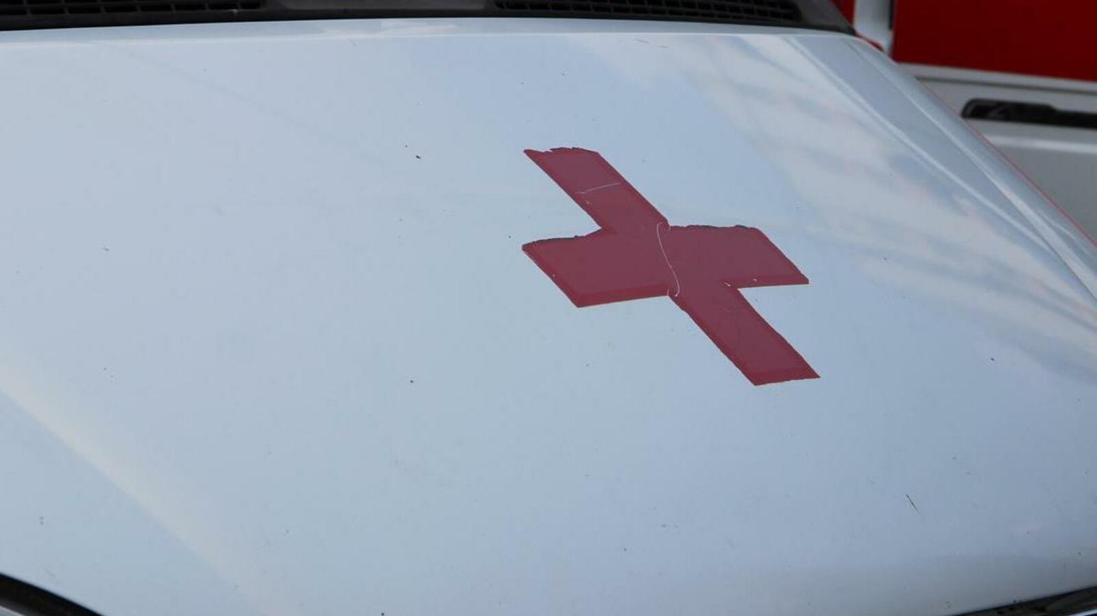 ИА «Башинформ»