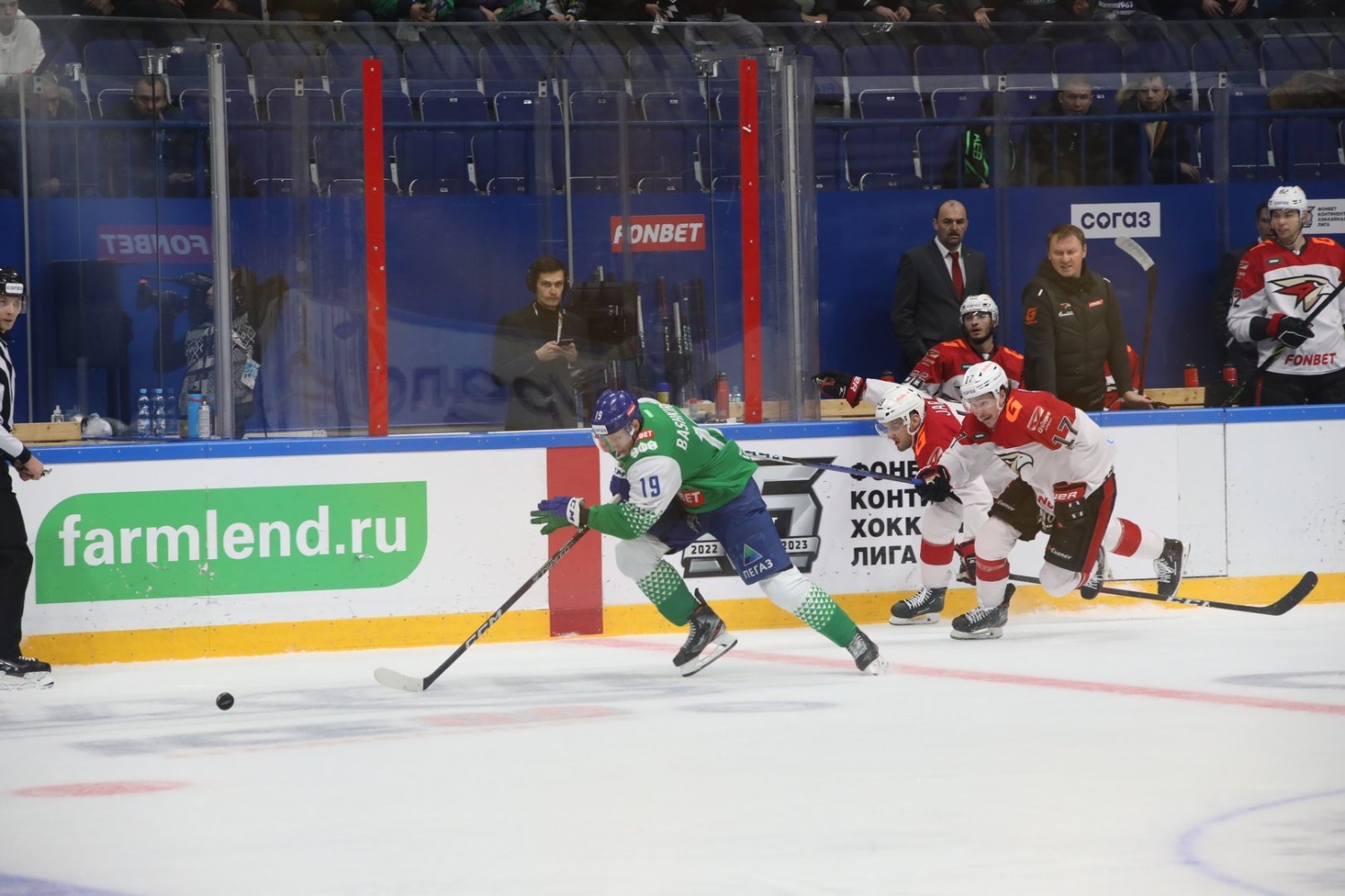 Валерий  Шахов