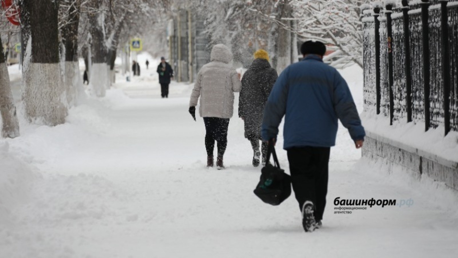 Валерий Шахов