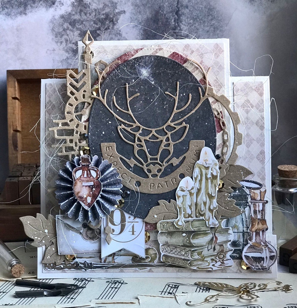 предоставлено организаторами выставки