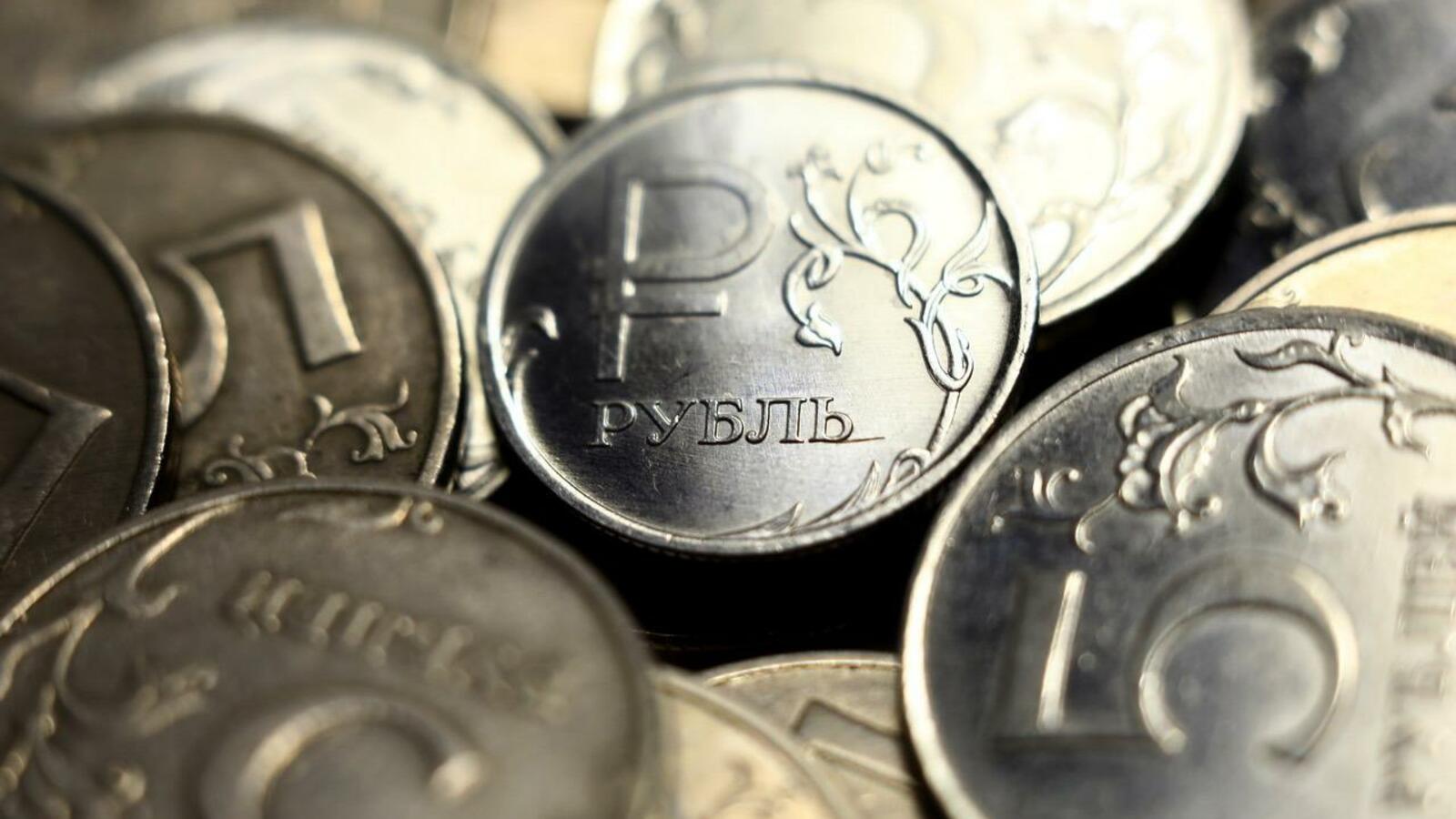 Валерий Шахов