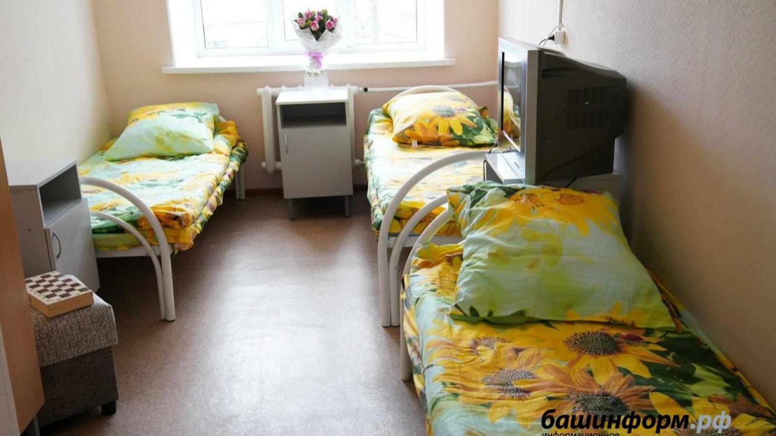 ИА «Башинформ»