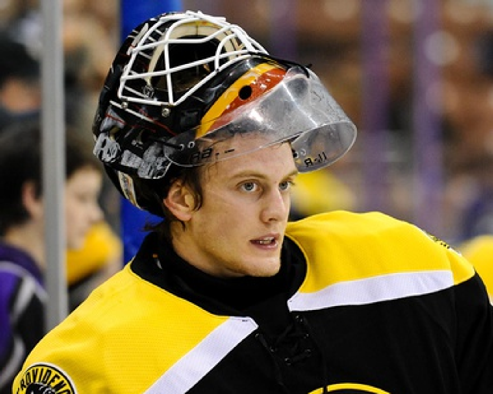 клубтың рәсми сайтынан