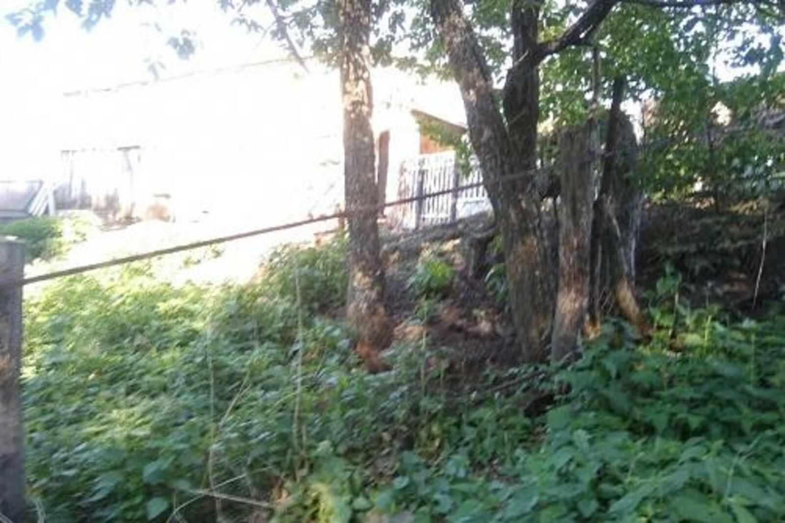 На земле Салавата