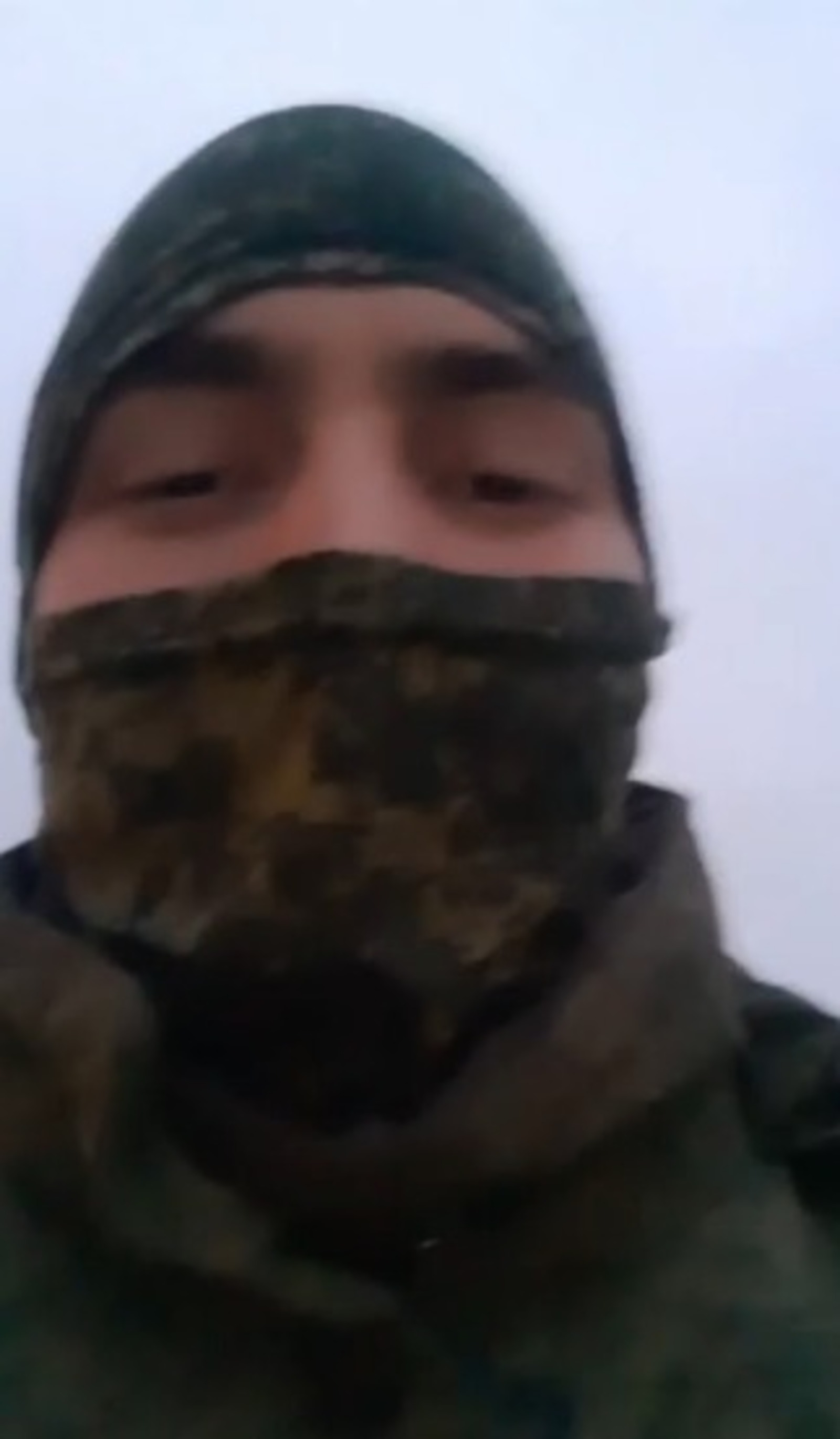 скриншот видео