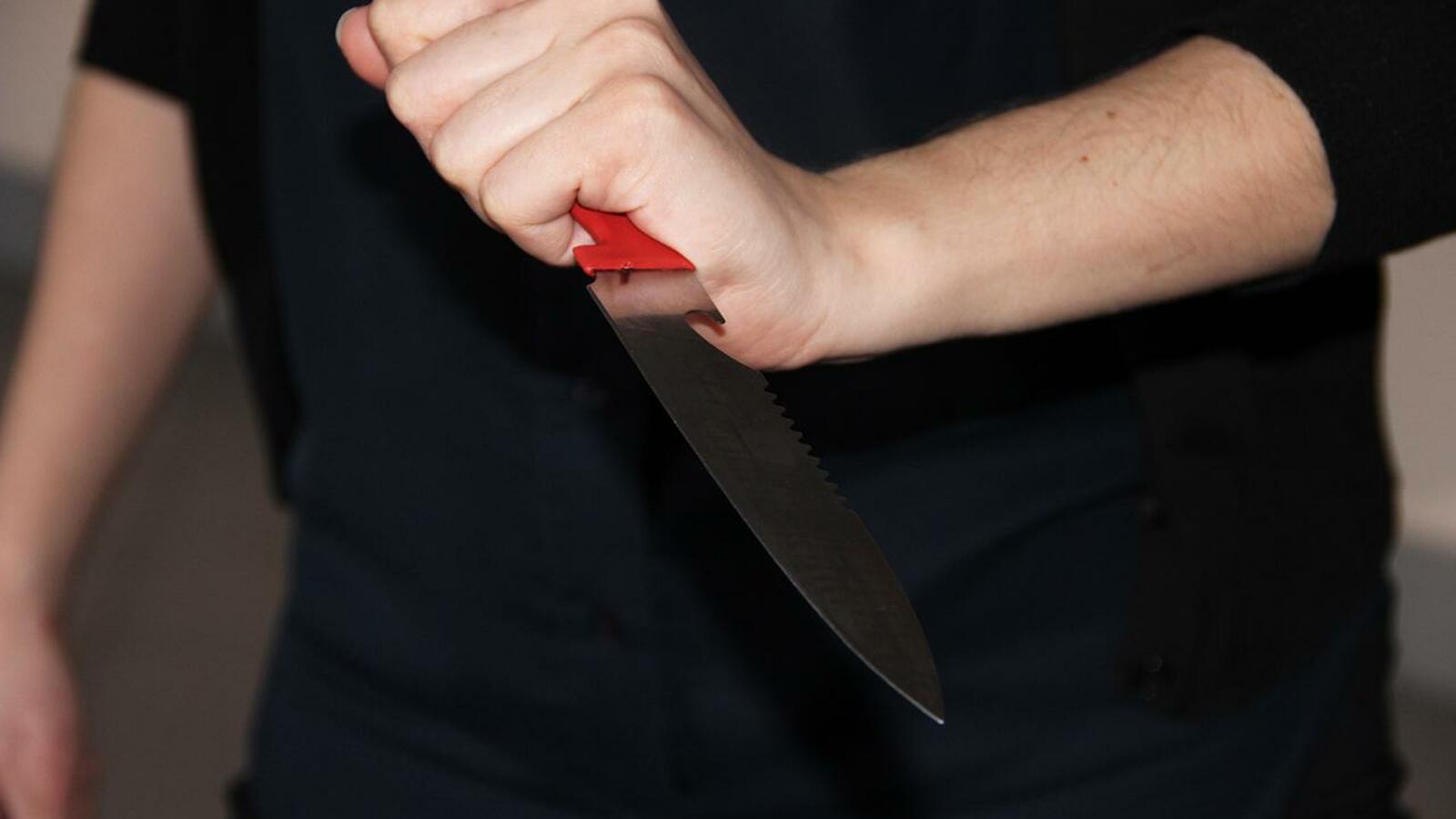 ИА «Башинформ»