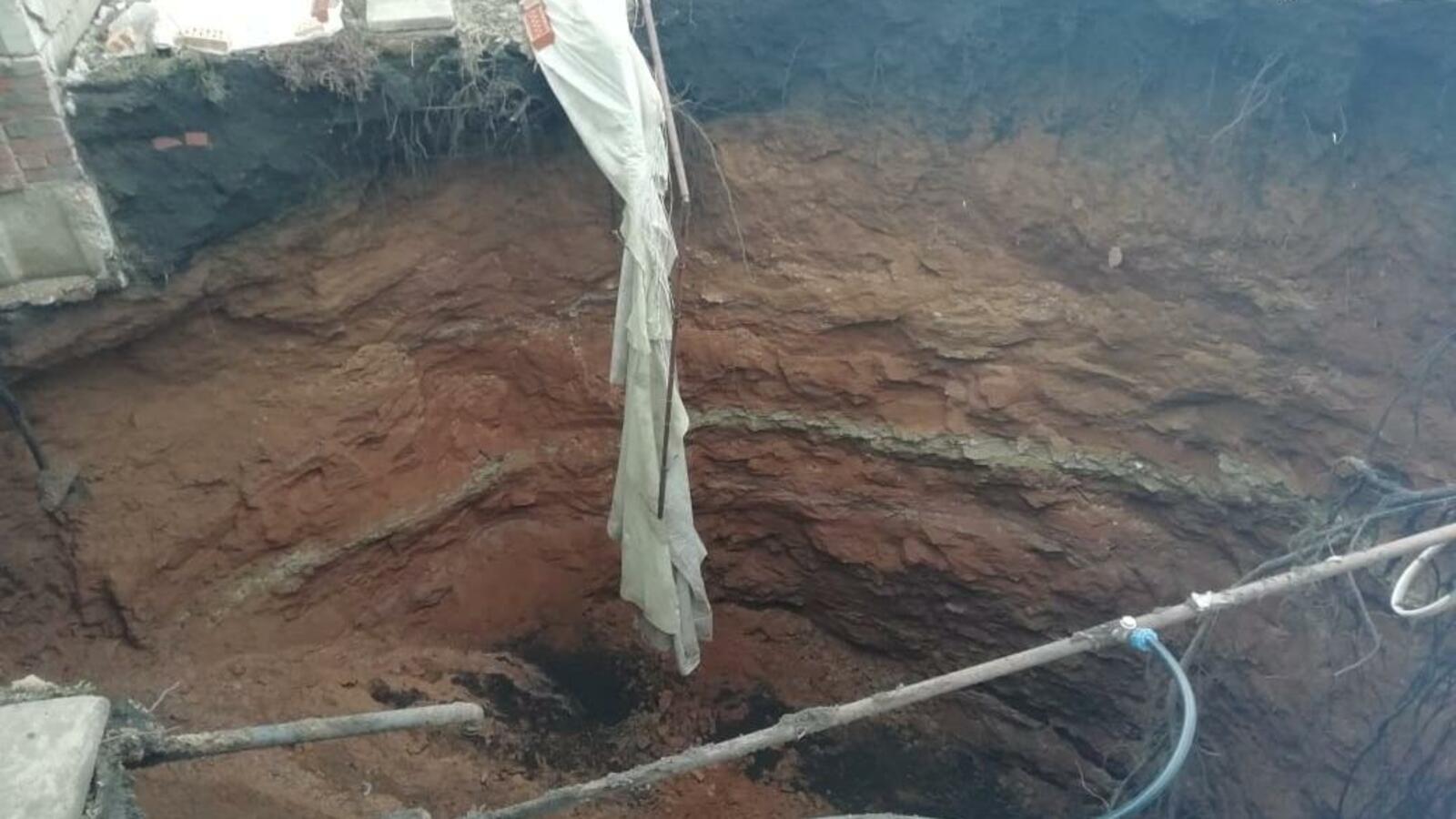 пресс-служба ГУ МЧС РФ по РБ