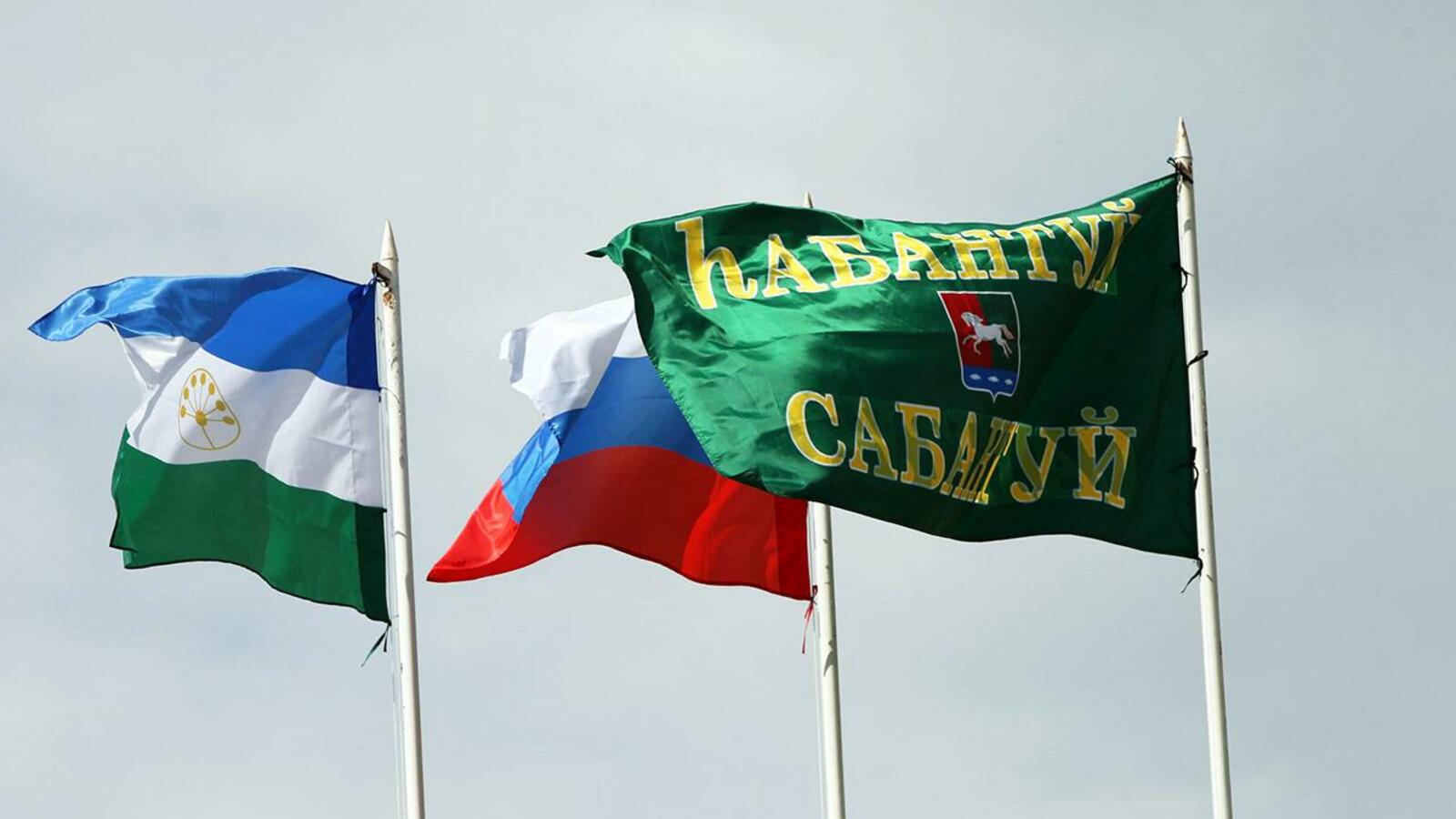 Олег Яровиков