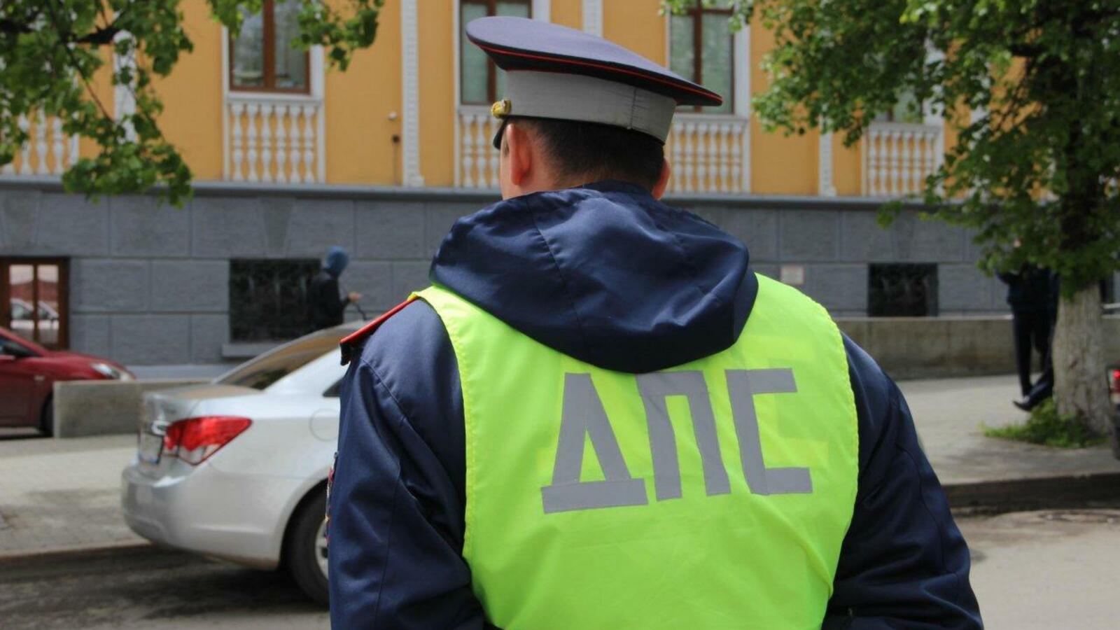 ИА «Башинформ»